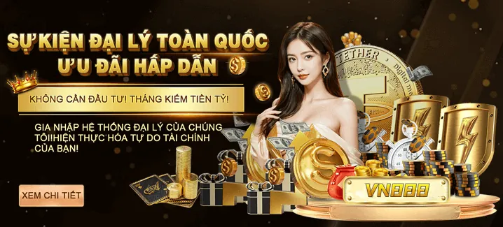 Khuyến mãi độc quyền thienhabet login