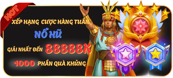Ưu đãi Thienhabet mới nhất