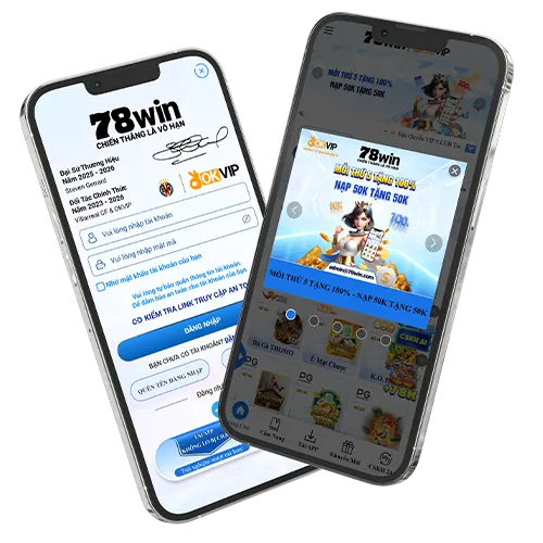 Biểu tượng bảo mật dữ liệu và đăng nhập an toàn