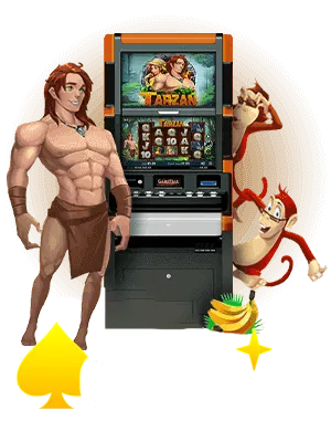 Chơi game công bằng và minh bạch