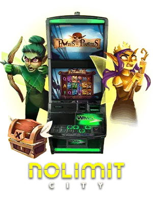 Nền tảng công nghệ đổi mới