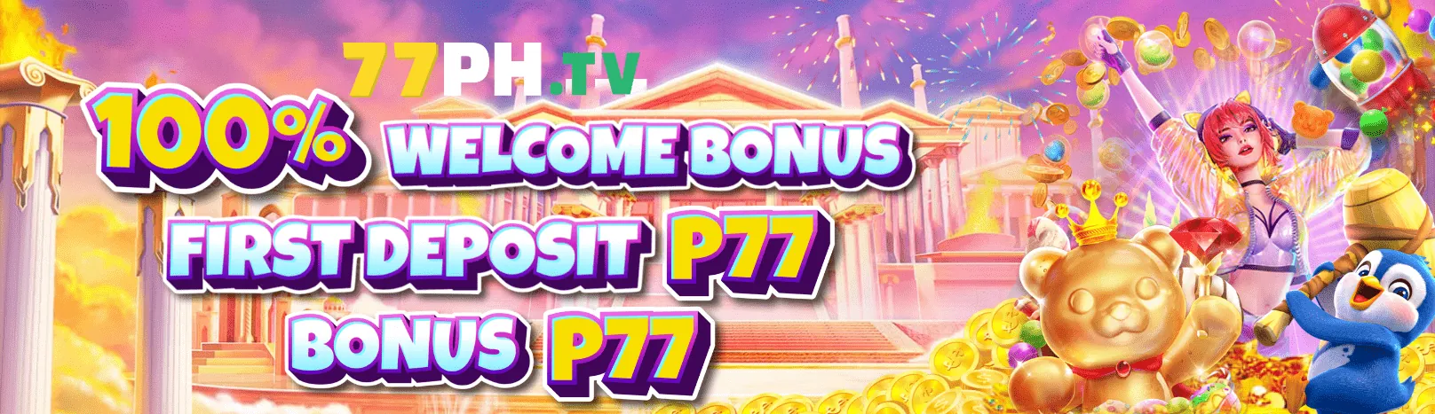 Thienhabet Login - Sân chơi game phổ biến nhất 2026