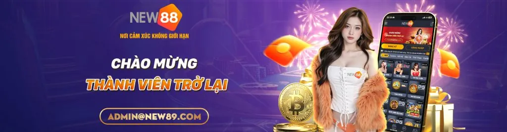 Chương trình hoàn trả Thienhabet
