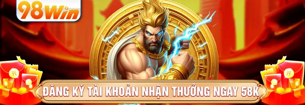 Nền tảng thienhabet an toàn và bảo mật