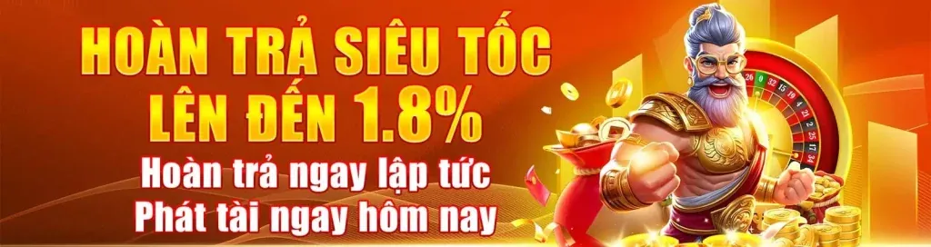 Khuyến mãi chào mừng thienhabet login