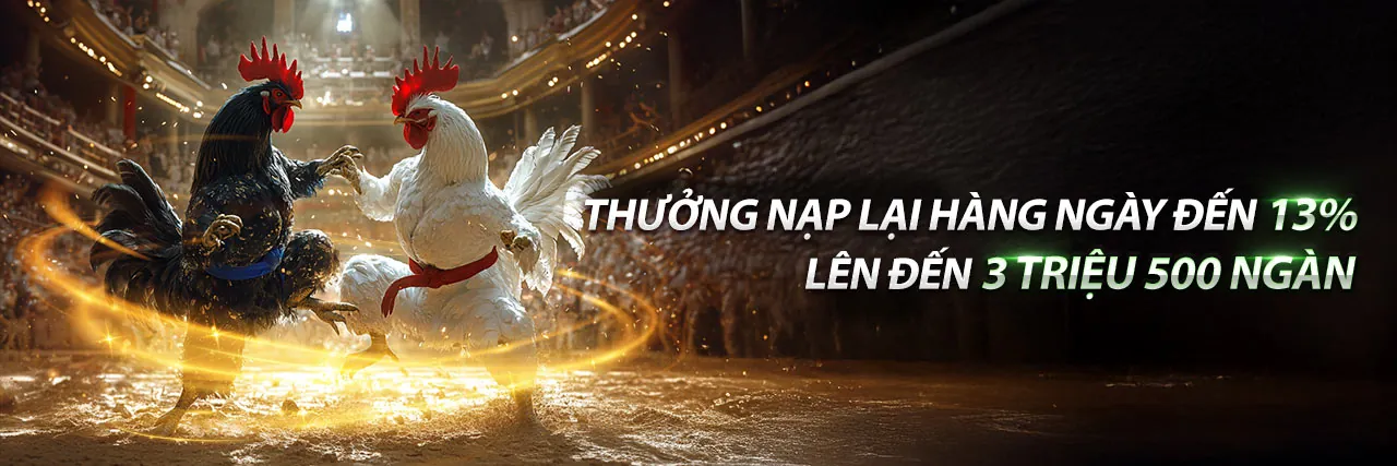Ứng dụng thienhabet login chính thức