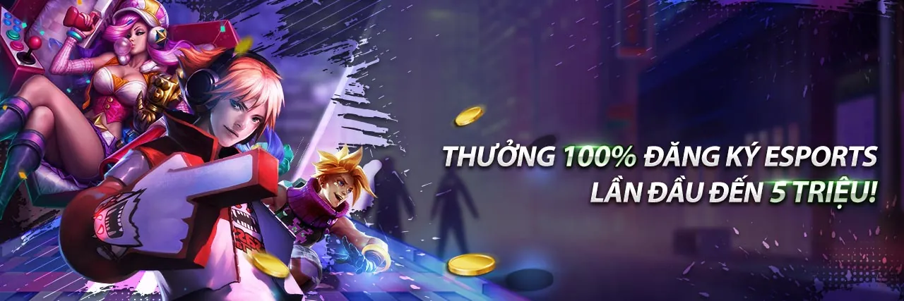 Giao diện đăng nhập Thienhabet an toàn và hiện đại