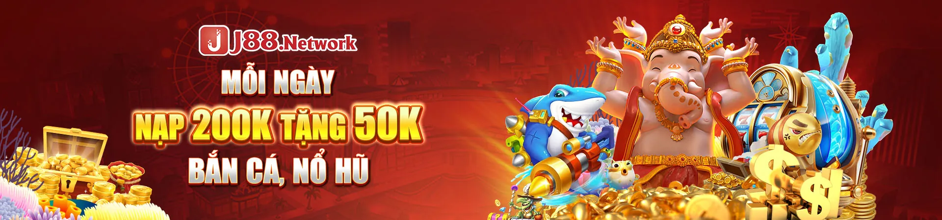 Hình ảnh đại diện dịch vụ chăm sóc khách hàng thienhabet login 2026