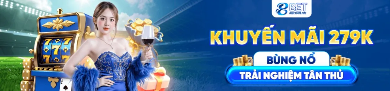 Tổng quan về thienhabet login 2026