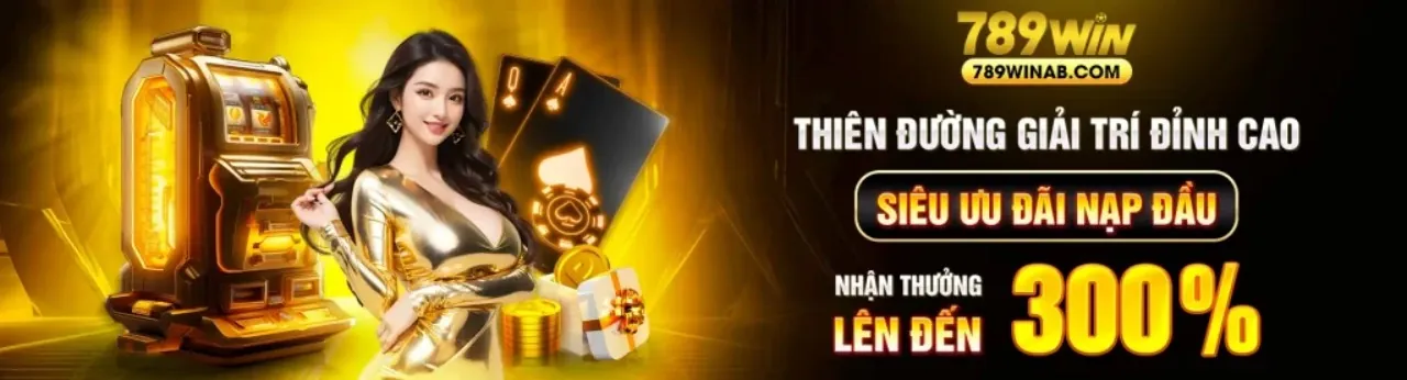 Ưu đãi độc quyền tại Thienhabet 2026