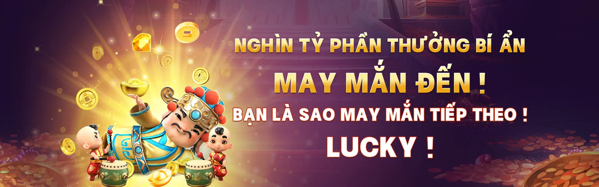 Hình ảnh banner ưu đãi Thienhabet mới nhất 2026
