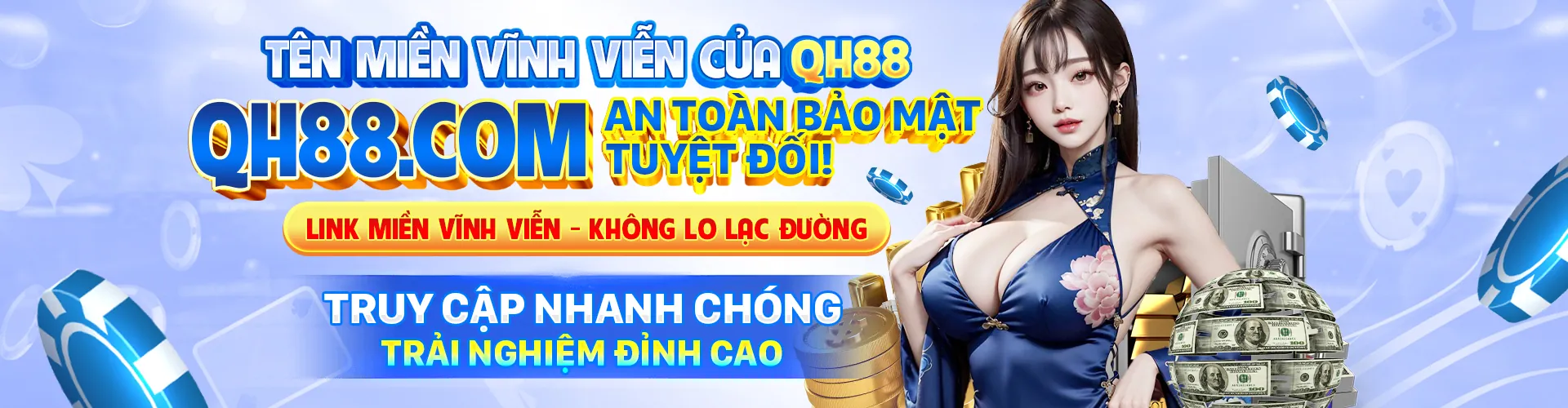 Hình ảnh minh họa nền tảng bảo mật của Thienhabet Login