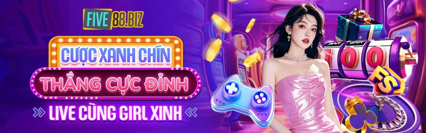 Hình ảnh chính Thienhabet Login FAQ