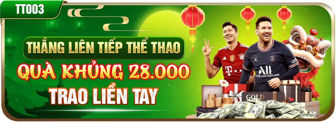 Hình ảnh chính về tin tức thienhabet login