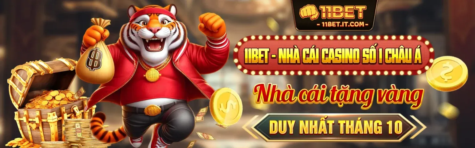 Sân vận động với trận đấu thể thao sôi động, màu sắc xanh vàng của thienhabet login