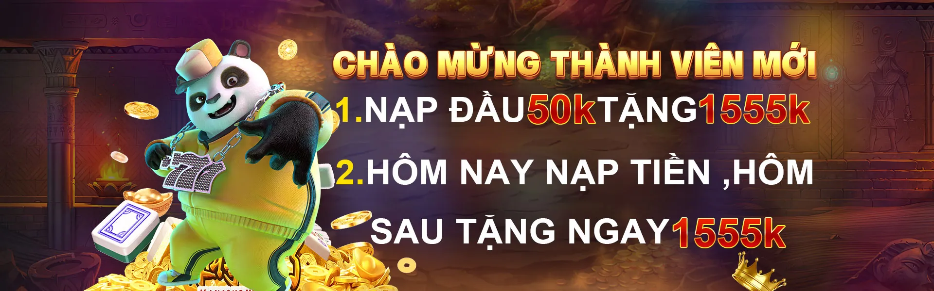 Chương Trình VIP thienhabet login 2026 độc quyền