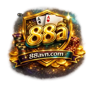 Hướng dẫn chơi slot game cho người mới
