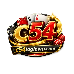 Hình ảnh minh họa dữ liệu cá nhân được thu thập an toàn bởi Thienhabet Login
