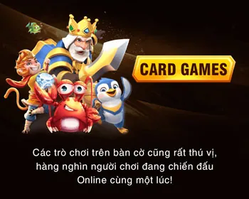 Ưu đãi sòng bạc trực tuyến Thienhabet