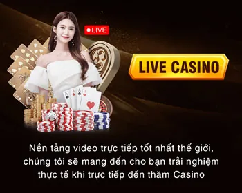 Các loại trò chơi slot tại thienhabet login