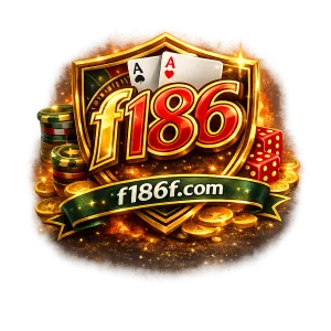 Hướng dẫn đăng ký tài khoản thienhabet login