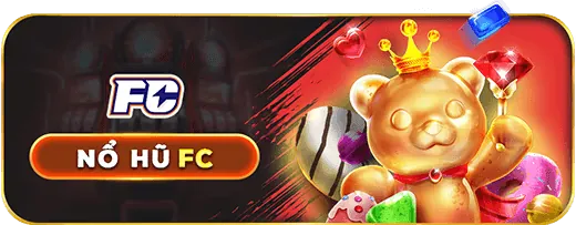 Thưởng Chào Mừng & Hoàn Trả Độc Quyền
