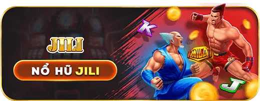 Giới Hạn Cược Cao & Rút Tiền Ưu Tiên