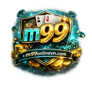 Mã QR tải ứng dụng Thienhabet Android