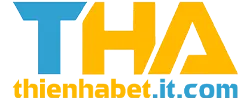 thienhabet login
