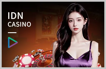 Màn hình game slot với nhiều biểu tượng và giải jackpot