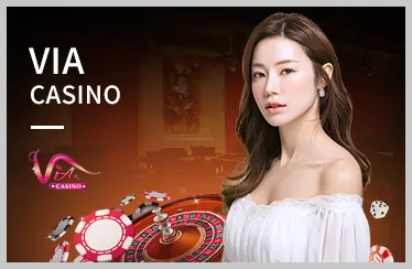 Game bắn cá với các loài sinh vật biển