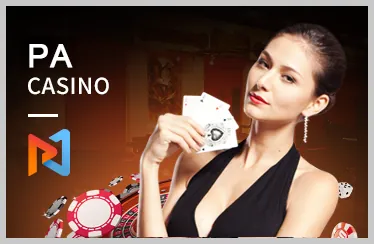 Đa dạng trò chơi thienhabet login