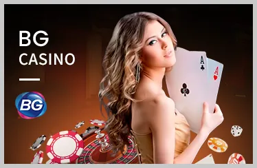 Bàn chơi Baccarat trực tuyến với dealer
