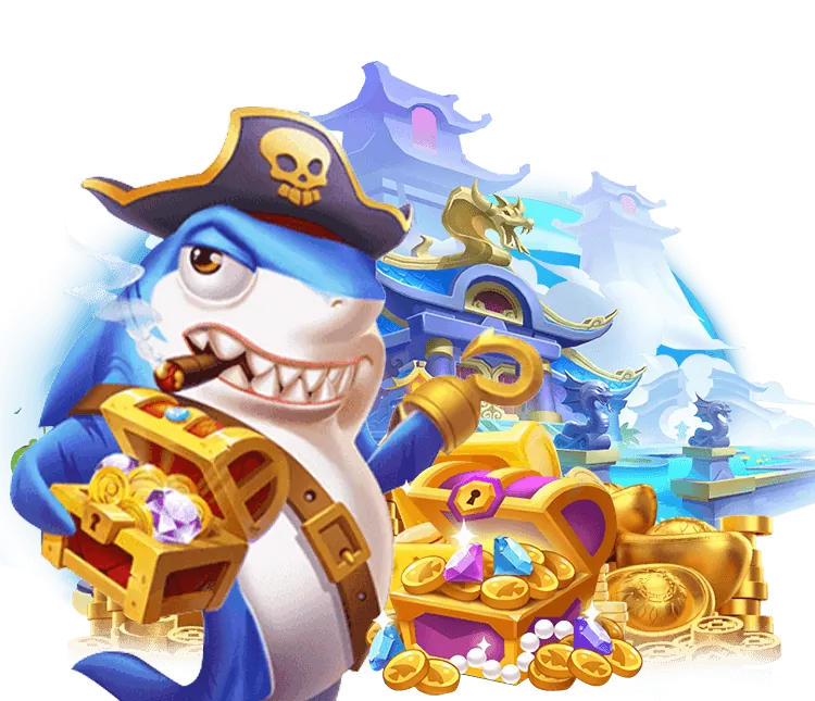 Ưu đãi chào mừng thienhabet login