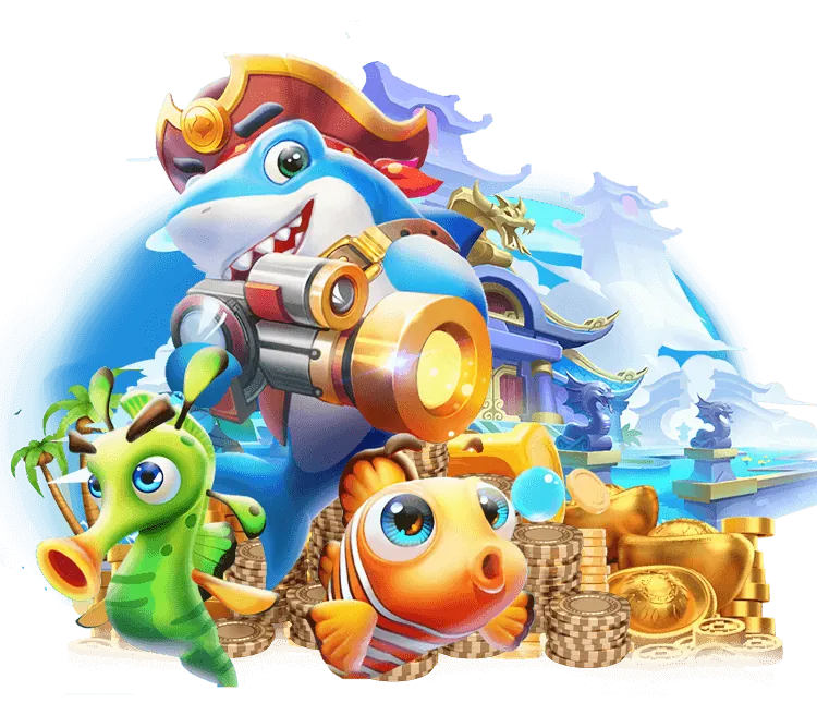 Casino trực tuyến Thienhabet Login