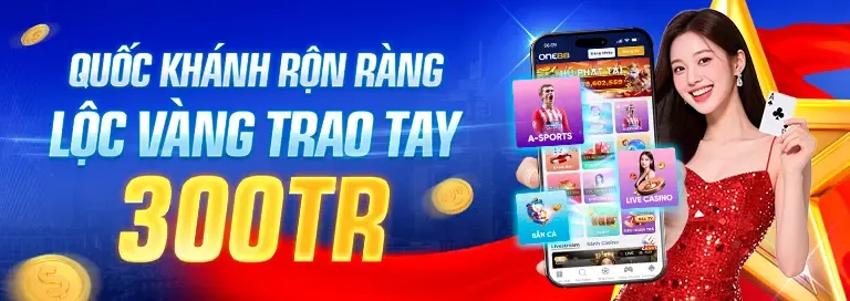 Trải nghiệm sòng bạc trực tiếp đẳng cấp tại thienhabet