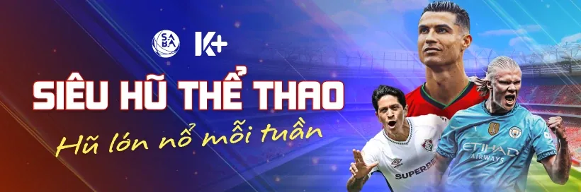 Khuyến mãi và ưu đãi thienhabet hấp dẫn