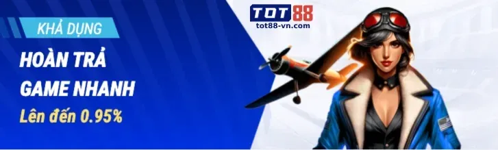Cá cược thể thao đa dạng tại thienhabet
