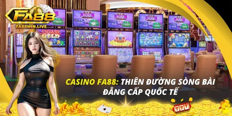 Giao diện cá cược trực tiếp sôi động tại thienhabet login