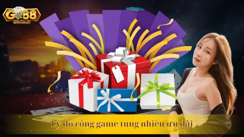 Ưu đãi độc quyền ứng dụng Thienhabet