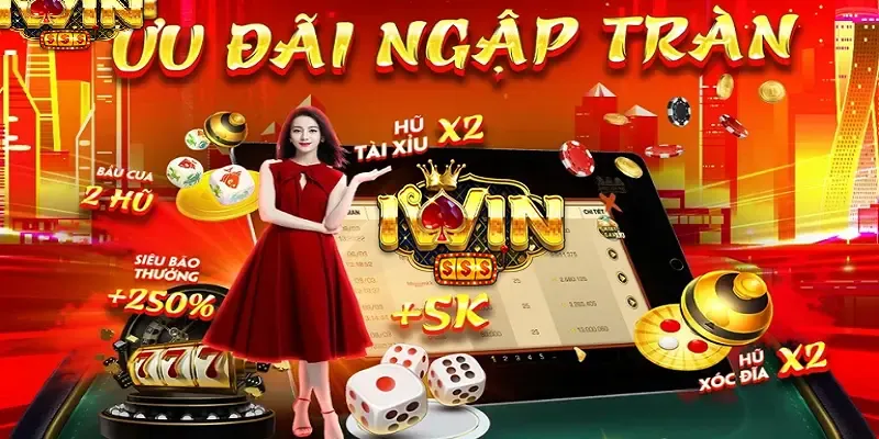 Bảo mật nền tảng Thienhabet