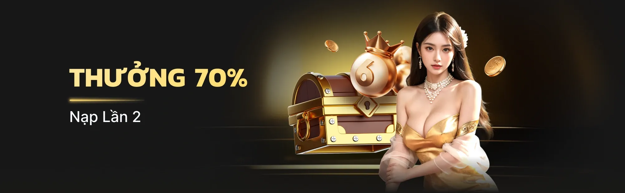 Thế giới trò chơi slot và bắn cá phong phú tại thienhabet