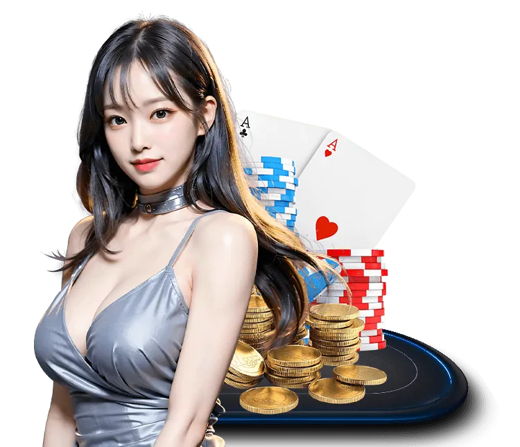 Thưởng chào mừng đặc biệt cho người đăng ký Thienhabet mới