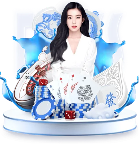 Trải nghiệm slot game trên di động tại thienhabet login