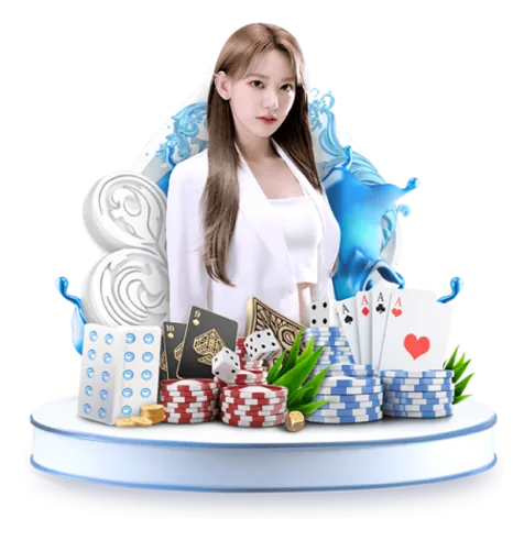 Tổng quan về trò chơi slot tại thienhabet login