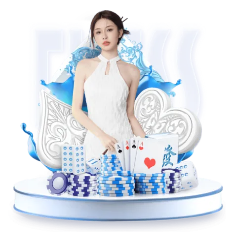 Đội ngũ chuyên gia của thienhabet login