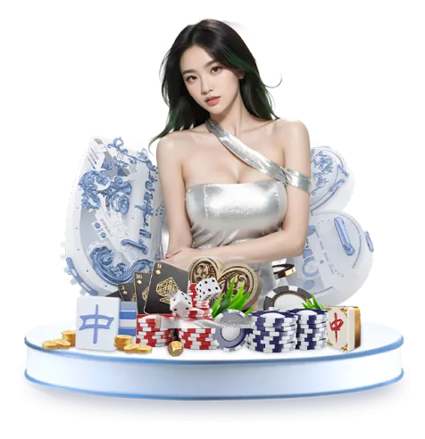 Các trò chơi casino trực tuyến