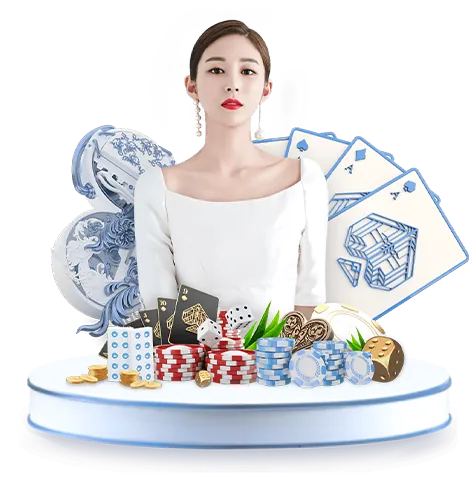 Khuyến mãi trò chơi máy xèng và bắn cá Thienhabet